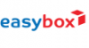 Easybox