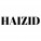 HAIZID 