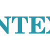 INTEX