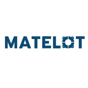 MATELOT