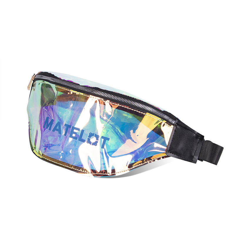Set multifuncțional 3 în 1, protecție intemperii, pelerină, protecție încălțăminte scurtă , borsetă brâu, ideală evenimente outdoor, Festival Mini Pack