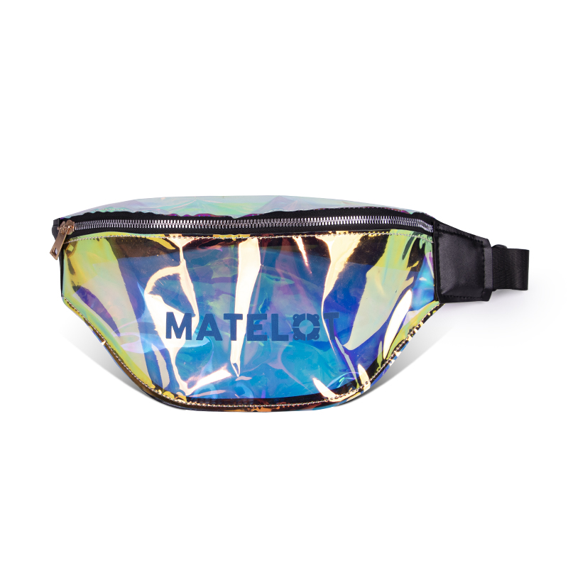 Set multifuncțional 3 în 1, protecție intemperii, pelerină, protecție încălțăminte scurtă , borsetă brâu, ideală evenimente outdoor, Festival Mini Pack
