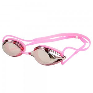 Set accesorii pentru înot, ochelari de înot, cască silicon, set dopuri urechi, reutilizabil, ajustabil, mărime universală, roz Set accesorii pentru înot, ochelari de înot, cască silicon, set dopuri urechi, reutilizabil, ajustabil, mărime universală, roz