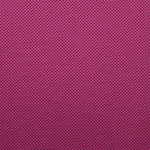 Prosop microfibră MATELOT cu husă închidere ermetică, efect de răcire instant, uscare rapidă, ideal pentru sport, plajă, aerobic, fitness, yoga, activități în aer liber, mov,30*80cm