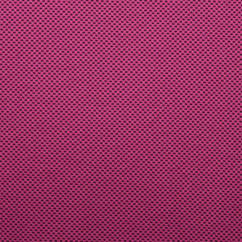 Prosop microfibră MATELOT cu husă închidere ermetică, efect de răcire instant, uscare rapidă, ideal pentru sport, plajă, aerobic, fitness, yoga, activități în aer liber, roz , 50x120 cm