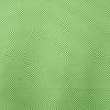Prosop microfibră MATELOT cu husă închidere ermetică, efect de răcire instant, uscare rapidă, ideal pentru sport, plajă, aerobic, fitness, yoga, activități în aer liber,verde,30*80cm