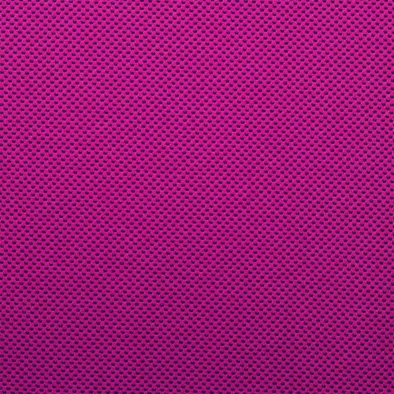 Prosop microfibră MATELOT cu husă închidere ermetică, efect de răcire instant, uscare rapidă, ideal pentru sport, plajă, aerobic, fitness, yoga, activități în aer liber, mov, 50x120cm