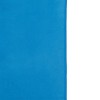 Prosoape microfibră MATELOT,uscare rapidă, super absorbante, compacte, ușoare pentru plajă, sală, drumeții, piscină, yoga, albastru deschis, 80*150cm