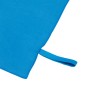 Prosoape microfibră MATELOT,uscare rapidă, super absorbante, compacte, ușoare pentru plajă, sală, drumeții, piscină, yoga, albastru deschis, 80*150cm
