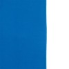 Prosoape microfibră MATELOT,uscare rapidă, super absorbante, compacte, ușoare pentru plajă, sală, drumeții, piscină, yoga, albastru închis, 80*150cm