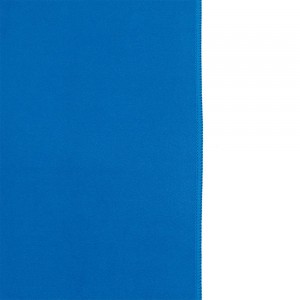 Prosoape microfibră MATELOT,uscare rapidă, super absorbante, compacte, ușoare pentru plajă, sală, drumeții, piscină, yoga, albastru închis, 80*150cm