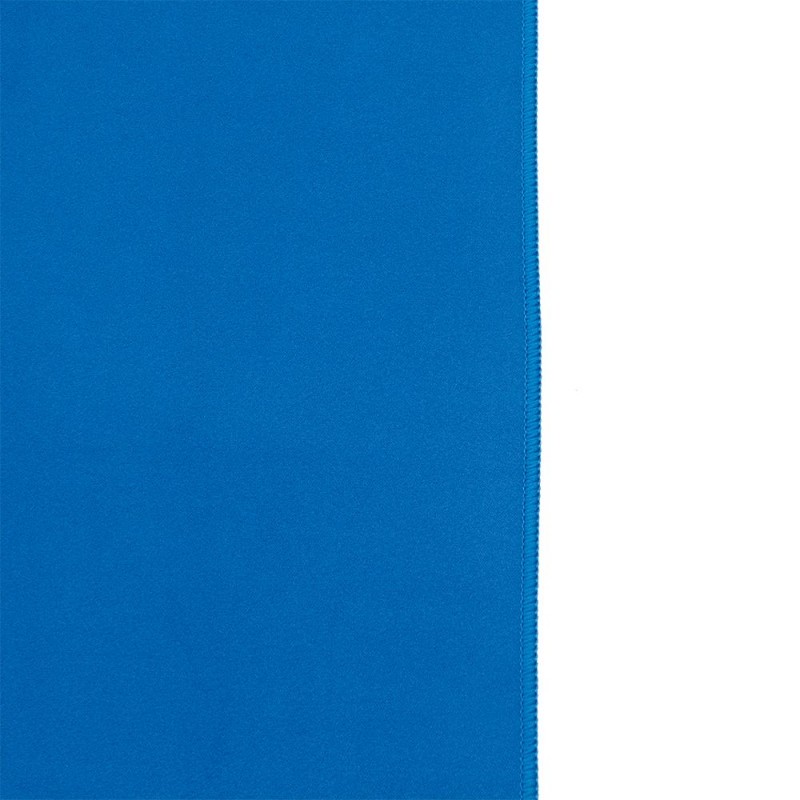 Prosoape microfibră MATELOT,uscare rapidă, super absorbante, compacte, ușoare pentru plajă, sală, drumeții, piscină, yoga, albastru închis, 80*150cm