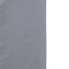 Prosoape microfibră MATELOT,uscare rapidă, super absorbante, compacte, ușoare pentru plajă, sală, drumeții, piscină, yoga, gri, 110*175cm