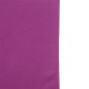 Prosoape microfibră MATELOT,uscare rapidă, super absorbante, compacte, ușoare pentru plajă, sală, drumeții, piscină, yoga, , mov, 110*175cm