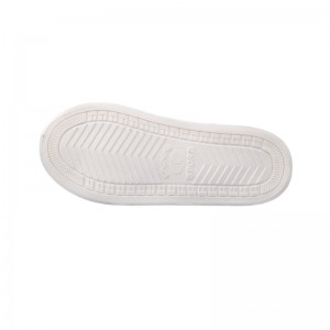 Set pelerină ploaie / protecție încălțăminte lungă reutilizabilă, impermeabilă, transparentă, universală, unisex