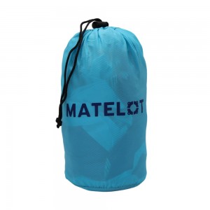 Pătură pentru plajă, impermeabilă, anti nisip și multifunctională, ideală pentru familie, 4 persoane, deep blue 200 x 210 cm